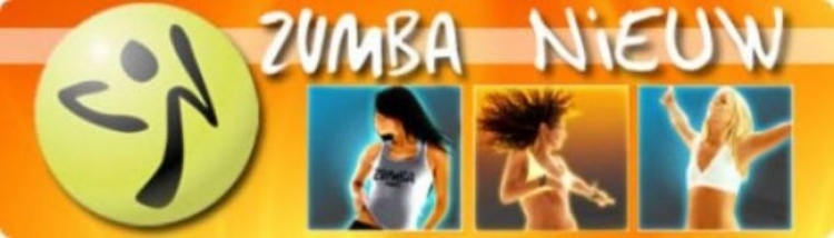 IMI ZUMBA